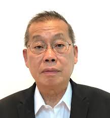 Words of Wisdom: 60 conversations with 60 Singaporeans over 60 — Folklory