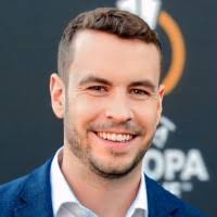 200+ "Heil" profiles