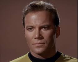 Please join the Officers of *Star Trek: Original Era Roundtable* (STOER) in  welcoming some of the newest Members and encouraging their quality  contributions and participation. Eric Leif Peters, Richard Bonham, Kirk  Stelter,