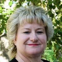 Debbie Strunk Email & Phone Number