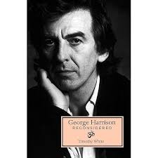 Amazon.com: The Beatles: Please Please Me