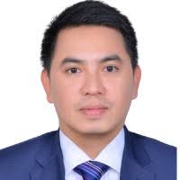 3 "Rey Manuel Lopez" profiles