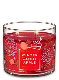 Bath Body Works Candle Day Sale Is Practically Giving Away 3 Wick Candles