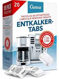 Maybe you would like to learn more about one of these? Top 10 Descaler For Coffee Makers Of 2021 Best Reviews Guide
