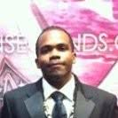 Kenneth Prevost Email & Phone Number