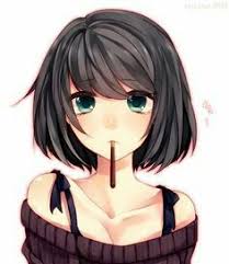 pin on anime