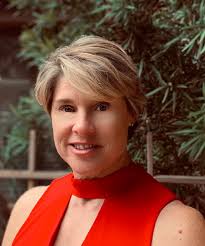 Q&A: Local nonprofit discusses teen mental health stigma, warning signs