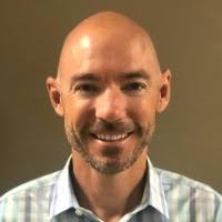 100+ "Keaty" profiles