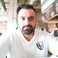 Amarjot Behniwal, CAIB