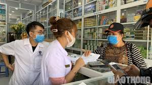 Thông báo về việc xét tuyển viên chức trường đại học luật các cơ quan báo chí đưa tin về việc trường đại học luật tp.hcm cấp học bổng cho sinh viên hoàn thành chứng chỉ tin học quốc tế mos. Tp Hcm NgÆ°á»i Mua Thuá»'c Chá»¯a Sá»'t Ho Ä'au Há»ng Pháº£i Khai Bao Y Táº¿ Baogiaothong Vn