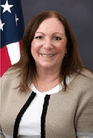 Sonoma County mayors