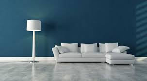 No matter how the paint got on your concrete, here are the best methods for removing it. How To Clean Concrete Floors Ultimate Cleaning Guide Oh So Spotless