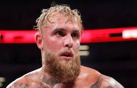 Mike Tyson says American boxing fans 'expect a lot out of' Anthony Joshua  with Brit 'no walkover' ahead of Usyk rematch