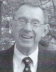 Obituary for Thomas G. Mattern