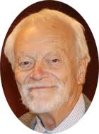 Lawrence Lander Obituary