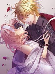 Anime & manga fans, get ready to explore the world of anime puzzles games! Download Anime Love Jigsaw Puzzles On Pc Mac With Appkiwi Apk Downloader