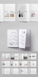 We did not find results for: Minimal And Modern Design Proposal Indesign Template Indesign Templates Proposal Templates Indesign