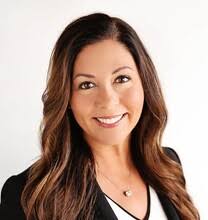 Real Estate Agents in 57108