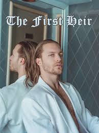 Maybe you would like to learn more about one of these? The First Heir By Master Yu Who Smokes Pdf Download Ebooks Duck