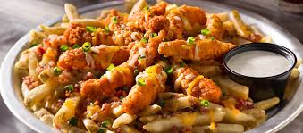 Tes, including our atlantic salmon, mahi tacos, english pub fish & chips and 35 fried shrimp. Miller S Ale House Posts Fort Myers Florida Menu Prices Restaurant Reviews Facebook
