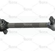 Torque Rod | MERCEDES BENZ - 3933200106 3933200132 ...
