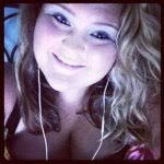 Destiny Toney's Instagram, Twitter & Facebook