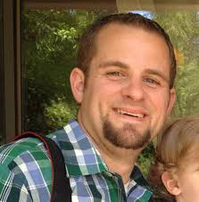 RELIGION DIGEST: July 9