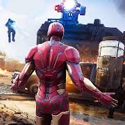 Putanga whakamutunga mod whakahoutia i sbenny.com on wenerei, 22 tanguru 2017 15: Download Iron Hero Superhero Fighting V1 0 5 Mod Unlimited Money Apk Free For Android