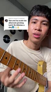 Effective Time Management Strategies for Productivity