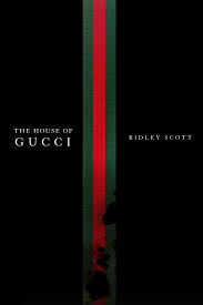 We don't have too much longer to wait before we get to see how ridley scott handles one of if its release date sticks, house of gucci will premiere about a month after ridley scott's the last duel, another upcoming adam driver movie. House Of Gucci 2021 Posters The Movie Database Tmdb