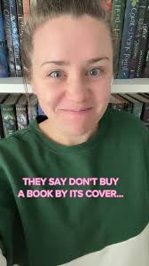 Im possibly a bit biased #debutnovel #authorsoftiktok #readersoftiktok  #booktok #fantasyworlds #forgottenflames #foundfamily #fantasyromance  #yafantasy