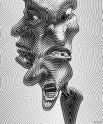 Black And White Line Art Design Https Encrypted Tbn0 Gstatic Com Images Q Tbn 3aand9gcqqdbl1mu Ey8axjmlqgj5uywmjopyp40efrq Usqp Cau
