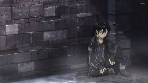 57 citrus hd wallpapers and background images. Alone Naruto Sad Wallpaper Doraemon