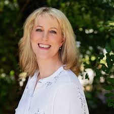 Meet the team at BCV Financial Solutions