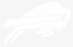 Please remember to share it with your friends if you like. Buffalo Bills Logo Png Download Transparent Buffalo Bills Logo Png Images For Free Nicepng