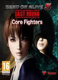 In dead or alive 5 players will be able to feel more involved in the action as they see their fighters sweat as they exert more … 1. Dead Or Alive 5 Last Round Core Fighters Tecmo 50th Anniversary Edition Skidrow Pcgames Download