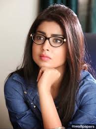 Download As Android Iphone Wallpaper Shriya Saran 1569163 Hd Wallpaper Backgrounds Download Shriya saran hd wallpapers, desktop and phone wallpapers. download as android iphone wallpaper