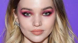 Inside Dove Cameron And Sofia Carson's Friendship