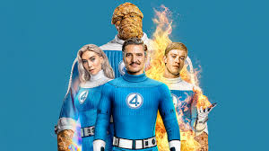 Image result for tbn:4mmkjMMqwlJGnM::img5.allocine.fr/acmedia/medias/nmedia/18/35/06/11/p4.jpg