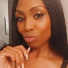 Sheryl Swoopes says Caitlin Clark's stats of 20ppg, 8.4asts, 6rebs aren't  dominating… This is Clark's biggest hater😂 WNBAThreads