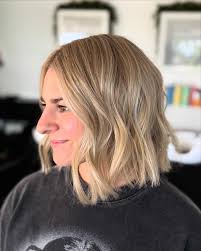 Az Hairstylist (@haairbyhaley) • Instagram photos and videos