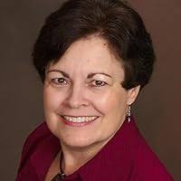 Deep in the Wave: A Surfing Guide to the Soul by Bear Woznick