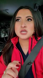 Casey Torres AZ Family