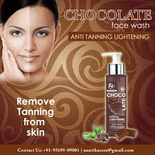 Why Red Onion Hair Oil is Important for your Hair ? Own silkier and  stronger hair and have a loose hair day every day!!!!!! Get silkier hair by  applying non-sticky and non-greasy *