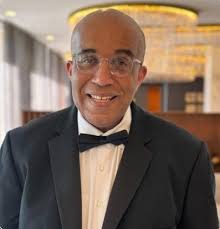 CATHOLIC CHARITIES LEGAL NETWORK