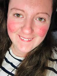 Good morning! Let's make today a great day.