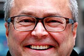 Time Inc. science writer to speak in Grand Forks during Hagerty Lecture