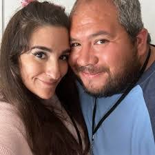 Julia Clapper's Instagram, Twitter & Facebook