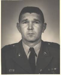 Charles F. "Charlie" Groff, Jr.