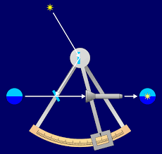 Diagram Of Sextant Wiring Schematic Diagram 157 Glamfizz De